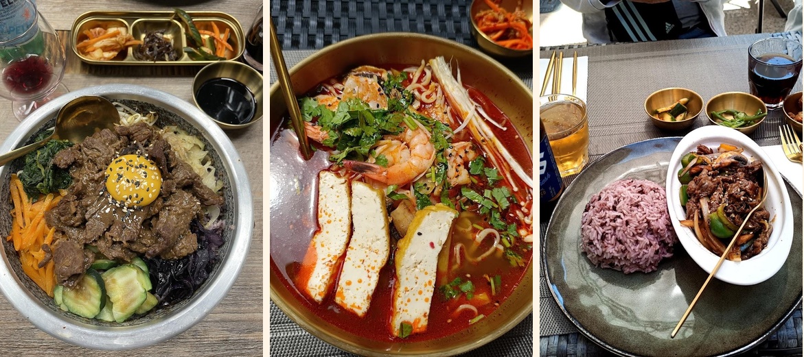 Bimchi - Gallery Image 2