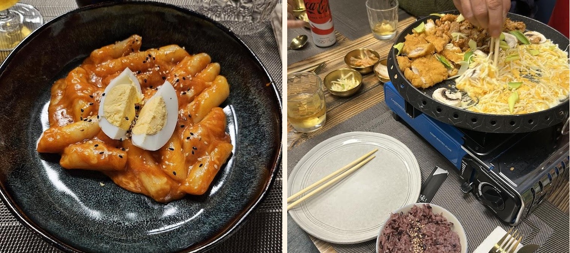 Bimchi - Gallery Image 4