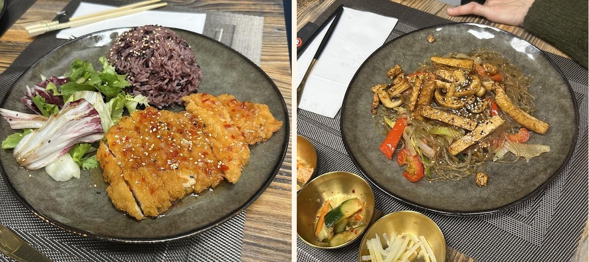 Bimchi - Gallery Image 5