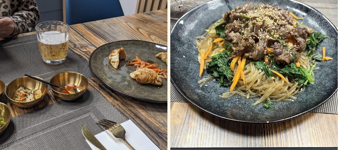 Bimchi - Gallery Image 7